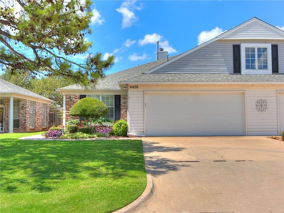 1st image of 6426 Masons Dr