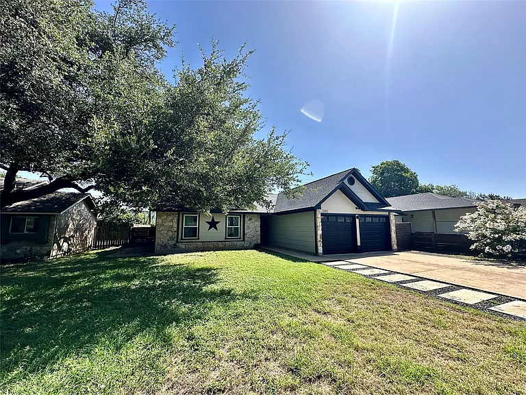 5143 Ganymede Dr — Photo 29