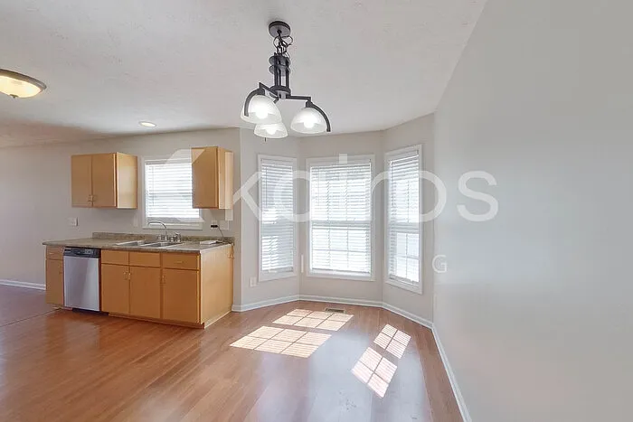 135 Hillandale Rd — Photo 11