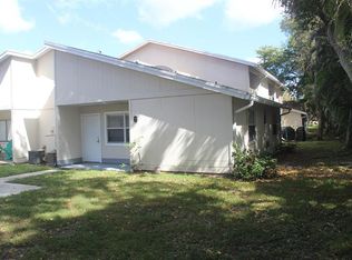5320 Elmhurst Rd APT G, West Palm Beach, FL 33417