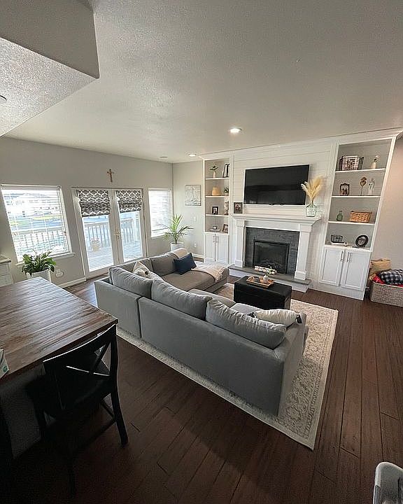 189 Lakeshore, Lewellen, NE 69147 Zillow