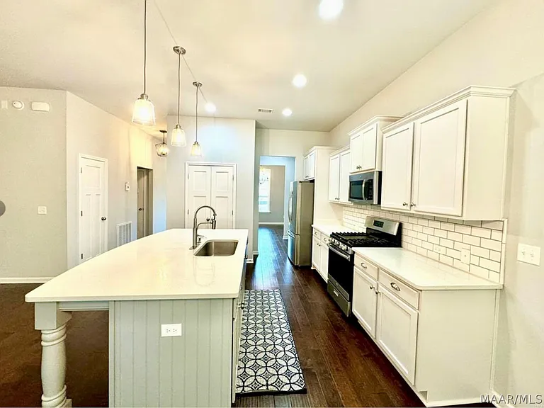 9147 Crescent Lodge Cir — Photo 4