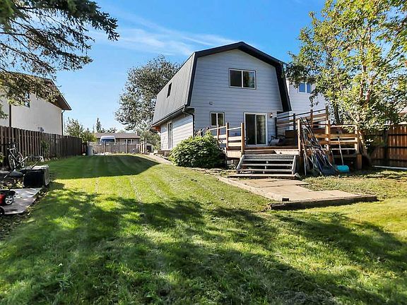 5th image of 57 W Newton Dr