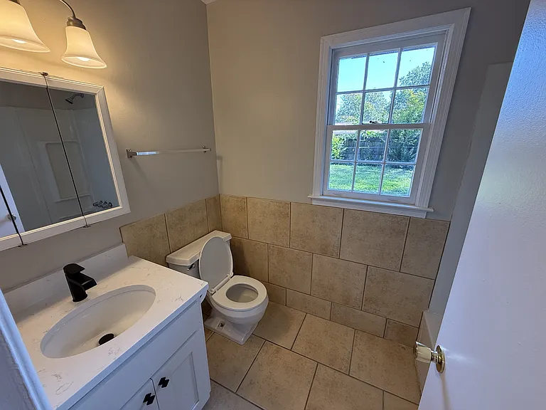 113 Lori Streetprattville — Photo 18
