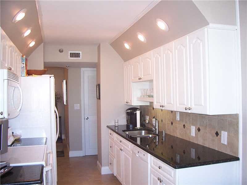 1st image of 1500 N Ocean Blvd APT 301