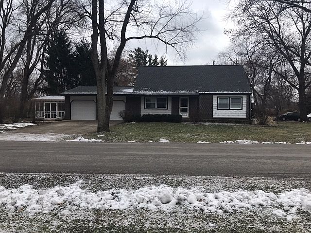 1st image of 29W601 Prairie Ave
