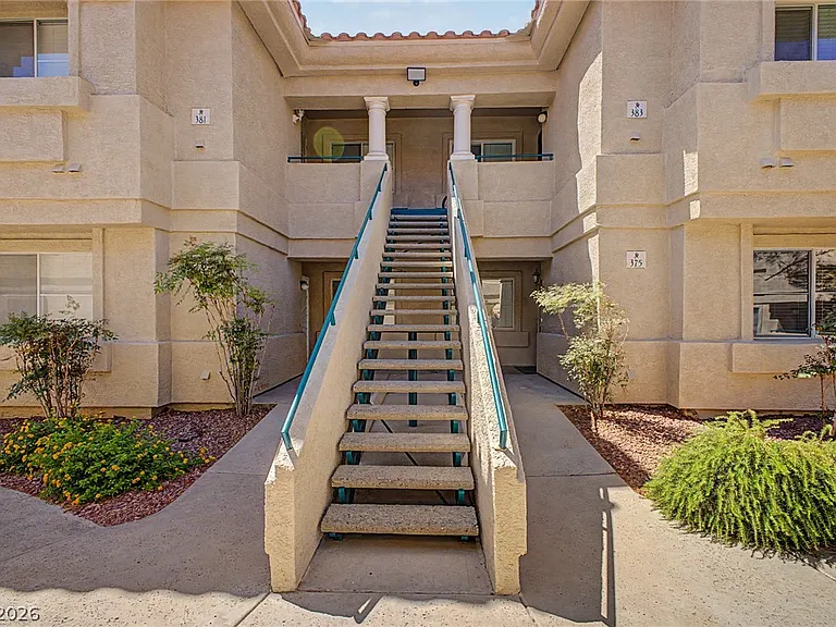 381 Manti Pl #0 — Photo 3