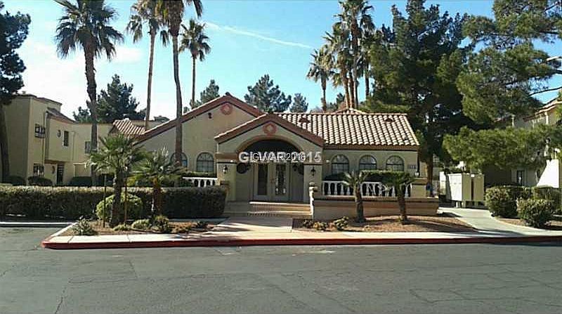 1st image of 2969 Juniper Hills Blvd Unit 201