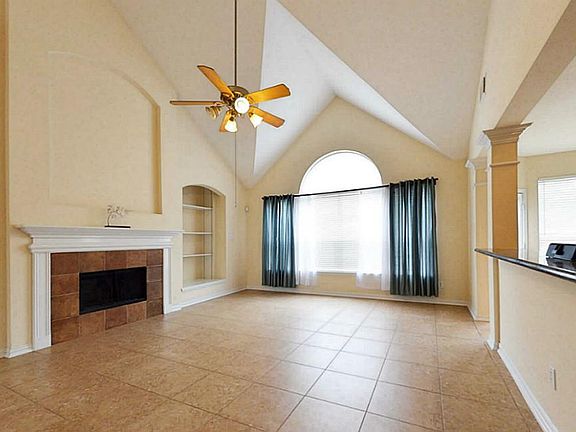 2nd image of 14807 Ashland Pines Ln