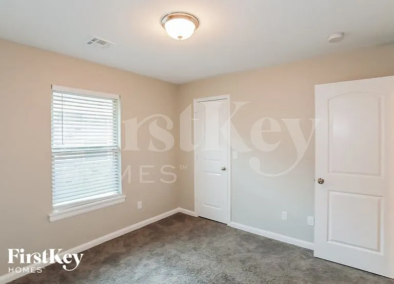 9200 SW 48th Ter — Photo 11