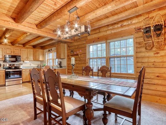 4th image of 14887 S Sugar Pine Way