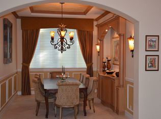 11199 NW 77th Pl, Parkland, FL 33076