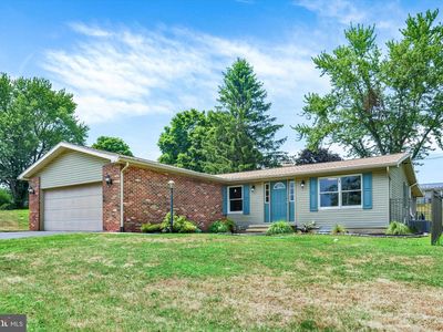120 Denison Dr, Dauphin, PA, 17018