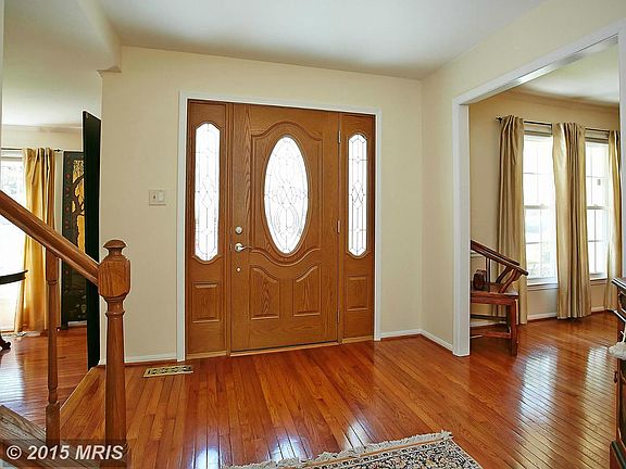 4th image of 3407 Monarch Ln