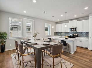 1134 Cedar Place Ln, Missouri City, TX 77459