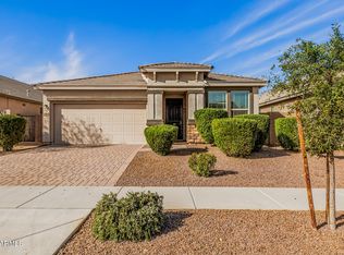 10860 N 188th Dr, Surprise, AZ 85388