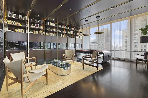 Sold by Corcoran | media 15