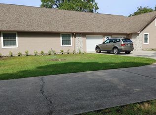 476 Coastal Breeze Way, Merritt Island, FL 32953
