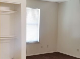 1806 Mignon Dr APT A, Arlington, TX 76010
