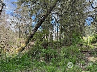 20836 Flumerfelt Rd SE, Centralia, WA 98531