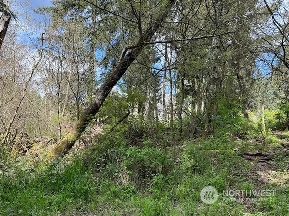 20836 Flumerfelt Road SE, Centralia, WA 98531