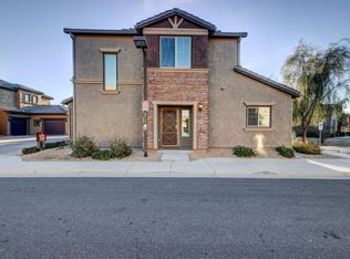 21215 N 36th Pl, Phoenix, AZ 85050