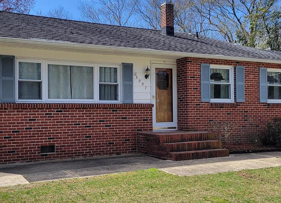 1st image of 3007 Ogletown Rd