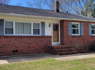 3007 Ogletown Rd, Newark, DE 19713