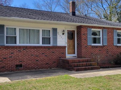 3007 Ogletown Rd, Newark, DE, 19713