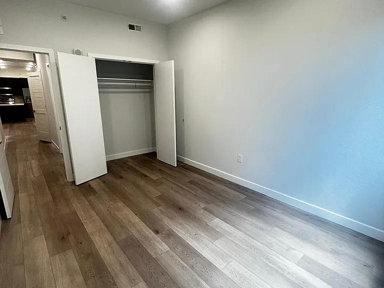 2509 N 7th St #3 — Photo 6