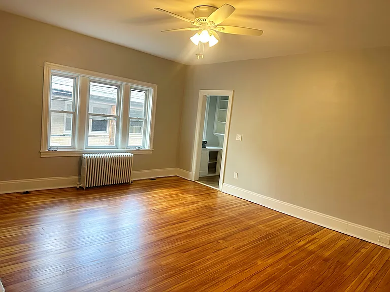 322 Allegheny River Blvd #4 — Photo 10