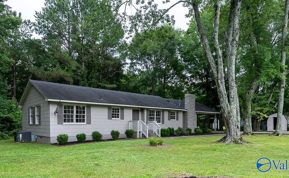 1st image of 20244 Elkton Rd