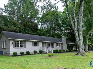 20244 Elkton Rd, Athens, AL 35614
