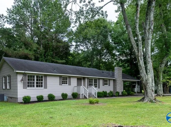 20244 Elkton Rd, Athens, AL 35614