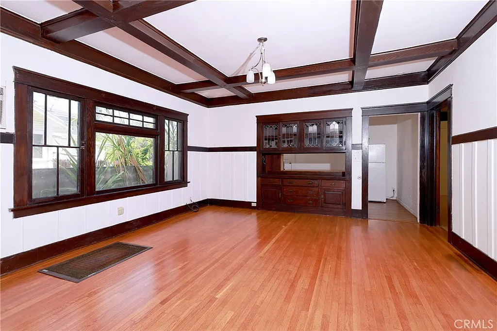 3 bed, 1610 sqft, $3,800 — Photo 4