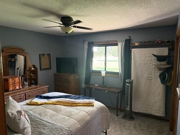 3rd image of 1032 Highway 56