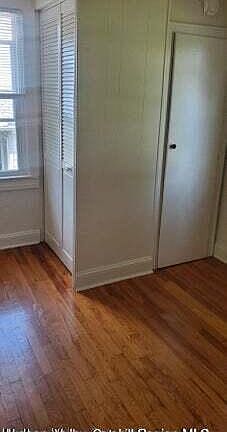 3rd image of 10 Hemlock Ave
