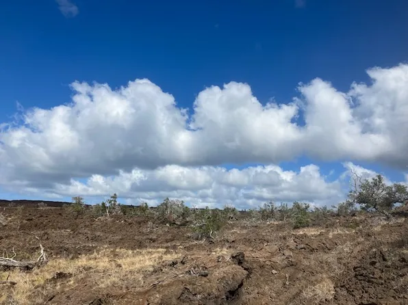 Lot 13, Ocean View, HI 96737