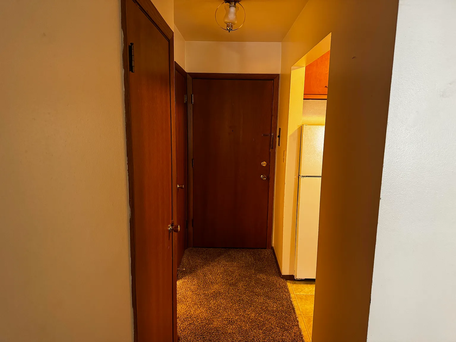 Candlelight Apartments — Photo 3