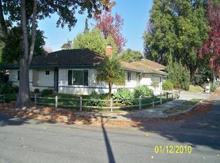 5080 San Simeon Dr, Santa Barbara, CA 93111