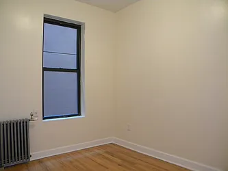 Rented by Big Square Realty LLC