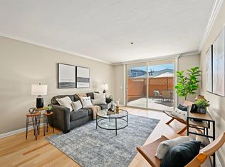 3939 Illinois St APT 1C, San Diego, CA 92104