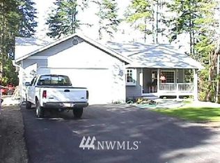 1073 Olney Ave, Port Orchard, WA 98366