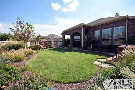 2nd image of 337 Enid Dr