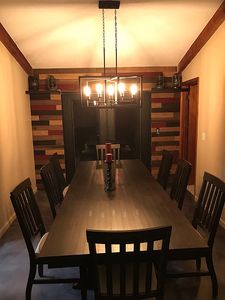 851 Chickadee Dr, Port Orange, FL, 32127