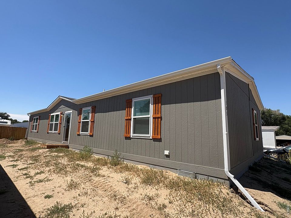 1st image of 103 Beach Dr