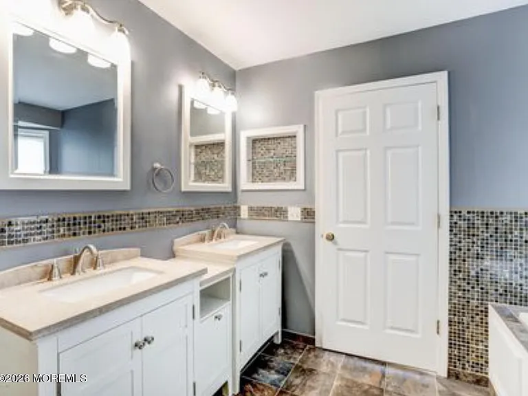 7 Augusta Dr — Photo 21