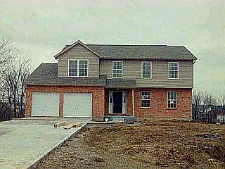 1st image of 6775 Eagle Creek Dr