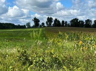 0 S Mason Dr, Grant, MI 49327