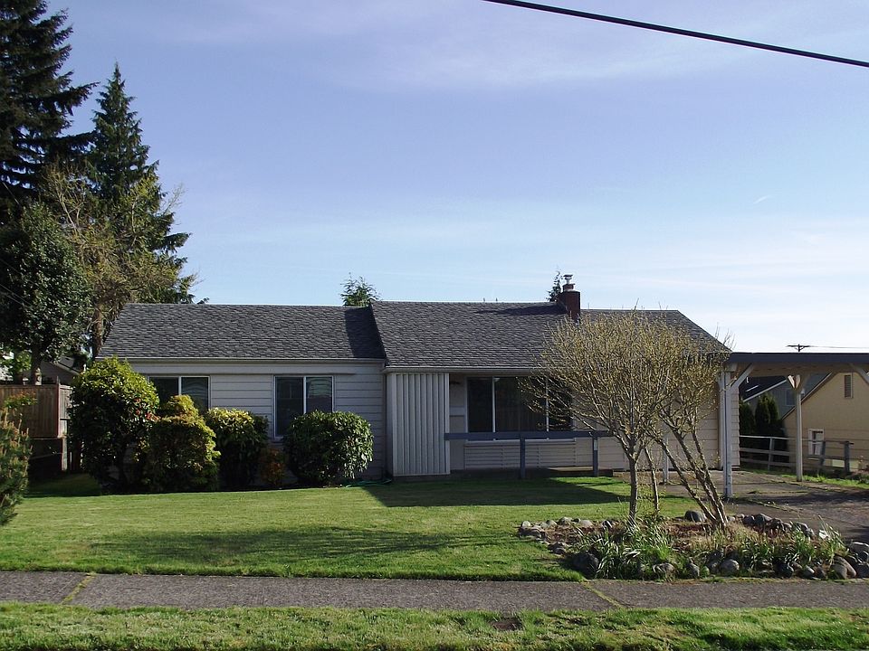1st image of 6858 N 11th St